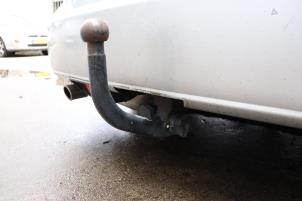 Gebruikte Trekhaak Mazda 5 (CR19) 1.8i 16V Prijs € 150,00 Margeregeling aangeboden door Benelux Zwijndrecht B.V.