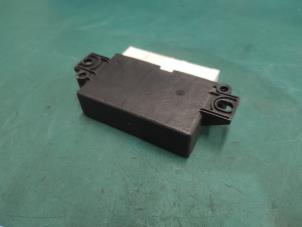 Gebruikte Module PDC Opel Mokka 1.2 Turbo 12V Prijs op aanvraag aangeboden door Benelux Zwijndrecht B.V.