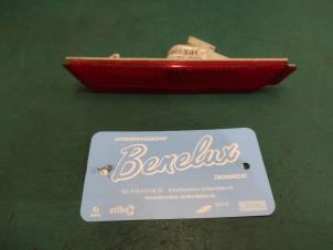 Gebruikte Clignoteur links Chevrolet Camaro Convertible 6.2 V8 ZL1 Prijs op aanvraag aangeboden door Benelux Zwijndrecht B.V.