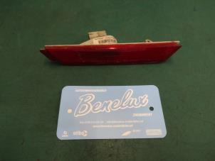 Gebruikte Clignoteur rechts Chevrolet Camaro Convertible 6.2 V8 ZL1 Prijs op aanvraag aangeboden door Benelux Zwijndrecht B.V.