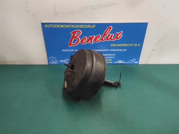 Gebruikte Rembol Chevrolet Camaro Convertible 6.2 V8 ZL1 Prijs op aanvraag aangeboden door Benelux Zwijndrecht B.V.