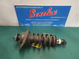 Gebruikte Achterpoot rechts Chevrolet Camaro Convertible 6.2 V8 ZL1 Prijs op aanvraag aangeboden door Benelux Zwijndrecht B.V.