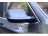 BMW X3 (F25) xDrive28i 3.0 24V Buitenspiegel rechts