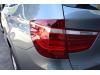 BMW X3 (F25) xDrive28i 3.0 24V Achterlicht links