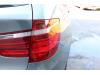 BMW X3 (F25) xDrive28i 3.0 24V Achterlicht rechts