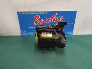 Gebruikte Mechatronic Volkswagen Polo VI (AW1) 1.0 TSI 12V Prijs op aanvraag aangeboden door Benelux Zwijndrecht B.V.