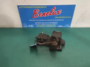 Gebruikte Stuurhuis BMW 6 serie (E24) 635 CSi Prijs op aanvraag aangeboden door Benelux Zwijndrecht B.V.