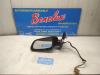 Volkswagen Polo IV (9N1/2/3) 1.4 16V Buitenspiegel links