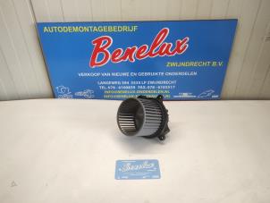 Gebruikte Aanjager Hyundai i10 (B5) 1.0 12V Prijs op aanvraag aangeboden door Benelux Zwijndrecht B.V.