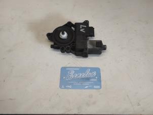 Gebruikte Motor electrisch raam Kia EV6 (CV) 77.4 kWh RWD Prijs op aanvraag aangeboden door Benelux Zwijndrecht B.V.