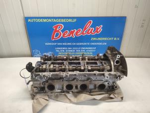 Gebruikte Cilinderkop Ford Focus 3 Wagon 1.6 SCTi 16V Prijs op aanvraag aangeboden door Benelux Zwijndrecht B.V.