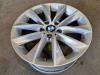 BMW X3 (F25) xDrive28i 3.0 24V Velg
