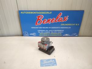 Gebruikte ABS Pomp Hyundai i10 (B5) 1.0 12V Prijs op aanvraag aangeboden door Benelux Zwijndrecht B.V.