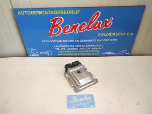 Gebruikte Computer Inspuit Hyundai i10 (B5) 1.0 12V Prijs € 190,00 Margeregeling aangeboden door Benelux Zwijndrecht B.V.