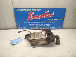 Gebruikte EGR Klep Volkswagen Transporter T6 2.0 TDI 150 Prijs op aanvraag aangeboden door Benelux Zwijndrecht B.V.