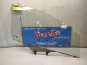 Gebruikte Deurruit 4Deurs rechts-voor Kia Picanto (JA) 1.0 T-GDI 12V Prijs op aanvraag aangeboden door Benelux Zwijndrecht B.V.