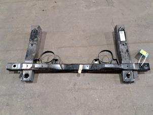 Gebruikte Subframe Opel Ampera-e Ampera-e Prijs op aanvraag aangeboden door Benelux Zwijndrecht B.V.