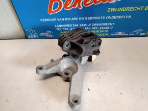 Gebruikte Motorrubber Opel Ampera-e Ampera-e Prijs op aanvraag aangeboden door Benelux Zwijndrecht B.V.