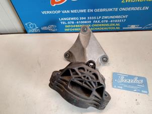 Gebruikte Motorrubber Opel Ampera-e Ampera-e Prijs op aanvraag aangeboden door Benelux Zwijndrecht B.V.