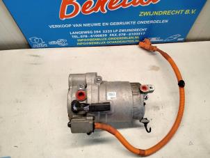 Gebruikte Aircopomp Opel Ampera-e Ampera-e Prijs op aanvraag aangeboden door Benelux Zwijndrecht B.V.