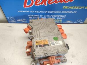 Gebruikte Delco Opel Ampera-e Ampera-e Prijs op aanvraag aangeboden door Benelux Zwijndrecht B.V.