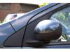 Peugeot 107 1.0 12V Buitenspiegel links