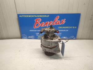 Gebruikte Dynamo Nissan Vanette (C23) Prijs op aanvraag aangeboden door Benelux Zwijndrecht B.V.