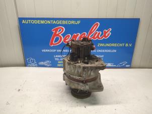 Gebruikte Dynamo Nissan Vanette (C23) Prijs op aanvraag aangeboden door Benelux Zwijndrecht B.V.