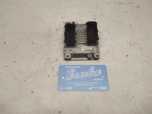 Gebruikte Computer Motormanagement Opel Agila (A) 1.2 16V Twin Port Prijs op aanvraag aangeboden door Benelux Zwijndrecht B.V.