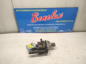 Gebruikte Thermostaathuis Opel Mokka/Mokka X 1.6 16V EcoFlex 4x2 Prijs op aanvraag aangeboden door Benelux Zwijndrecht B.V.