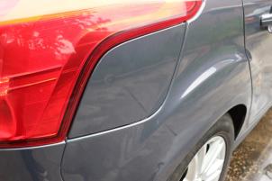 Gebruikte Tank Klep Ford Focus 3 1.0 Ti-VCT EcoBoost 12V 100 Prijs op aanvraag aangeboden door Benelux Zwijndrecht B.V.