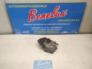 Gebruikte Vacuumpomp (Benzine) Opel Astra K 1.4 Turbo 16V Prijs op aanvraag aangeboden door Benelux Zwijndrecht B.V.