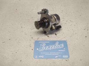 Gebruikte Brandstofpomp Mechanisch Opel Astra K 1.4 Turbo 16V Prijs € 40,00 Margeregeling aangeboden door Benelux Zwijndrecht B.V.