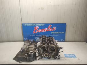 Gebruikte Cilinderkop Nissan Note (E12) 1.2 DIG-S 98 Prijs op aanvraag aangeboden door Benelux Zwijndrecht B.V.