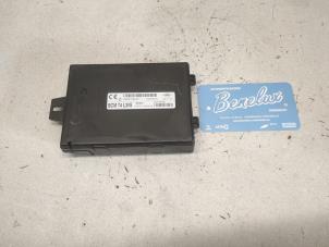 Gebruikte Bodycontrol Module Renault Twingo III (AH) 1.0 SCe 70 12V Prijs op aanvraag aangeboden door Benelux Zwijndrecht B.V.