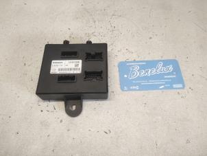 Gebruikte Module climatronic Renault Twingo III (AH) 1.0 SCe 70 12V Prijs op aanvraag aangeboden door Benelux Zwijndrecht B.V.