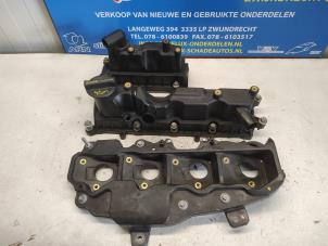 Gebruikte Kleppendeksel Ford Focus 3 Wagon 1.6 SCTi 16V Prijs op aanvraag aangeboden door Benelux Zwijndrecht B.V.