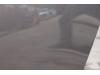 Portier 4Deurs links-achter van een BMW 3 serie (F30) 320i 2.0 16V 2012