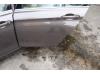 Portier 4Deurs links-achter van een BMW 3 serie (F30) 320i 2.0 16V 2012