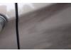 Portier 4Deurs links-achter van een BMW 3 serie (F30) 320i 2.0 16V 2012