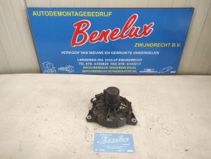 Gebruikte Koelvin Motor Renault Twingo III (AH) 1.0 SCe 70 12V Prijs op aanvraag aangeboden door Benelux Zwijndrecht B.V.