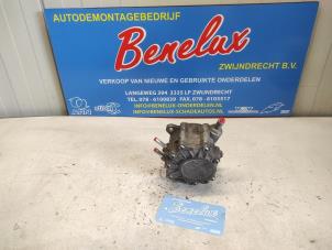 Gebruikte Videpomp (Diesel) Chrysler Sebring II (JS) 2.0 CRD 16V Prijs op aanvraag aangeboden door Benelux Zwijndrecht B.V.