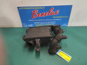 Gebruikte Luchtfilterhuis Hyundai i10 1.0 12V Prijs op aanvraag aangeboden door Benelux Zwijndrecht B.V.