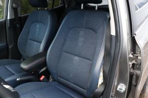 Gebruikte Bekleding Set (compleet) Kia Picanto (JA) 1.0 12V Prijs € 275,00 Margeregeling aangeboden door Benelux Zwijndrecht B.V.