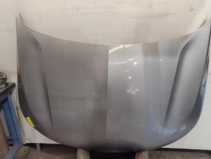 Gebruikte Motorkap Opel Grandland (X) 1.6 CDTi 120 Prijs € 650,00 Margeregeling aangeboden door Benelux Zwijndrecht B.V.