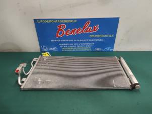 Gebruikte Airco Radiateur BMW 3 serie (F30) 320i 2.0 16V Prijs op aanvraag aangeboden door Benelux Zwijndrecht B.V.