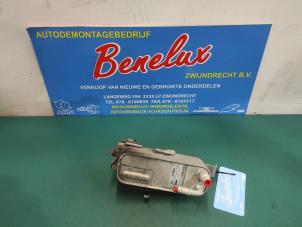 Gebruikte Oliekoeler BMW 3 serie (F30) 320i 2.0 16V Prijs op aanvraag aangeboden door Benelux Zwijndrecht B.V.