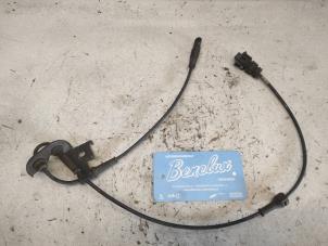 Gebruikte ABS Kabel Kia EV6 (CV) 77.4 kWh RWD Prijs op aanvraag aangeboden door Benelux Zwijndrecht B.V.