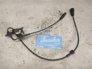 Gebruikte ABS Kabel Kia EV6 (CV) 77.4 kWh RWD Prijs op aanvraag aangeboden door Benelux Zwijndrecht B.V.