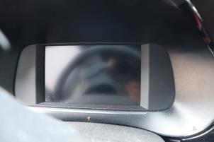 Gebruikte Kilometerteller KM Opel Corsa F (UB/UH/UP) 1.2 Turbo 12V 130 Prijs op aanvraag aangeboden door Benelux Zwijndrecht B.V.